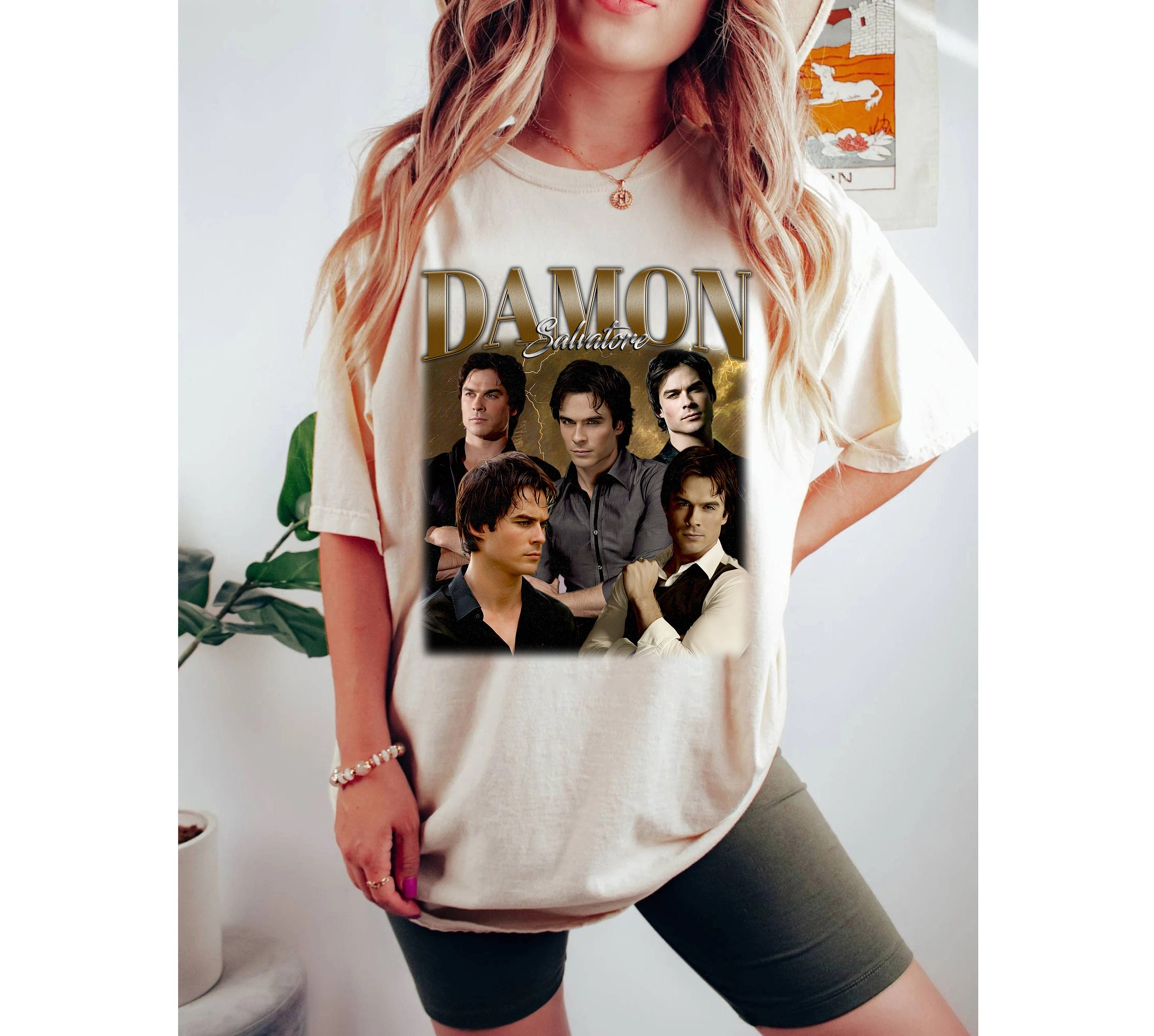 Damon Salvatore Shirts, Damon Salvatore Tshirt, Damon Salvatore Tees, Damon Salvatore Hoodie