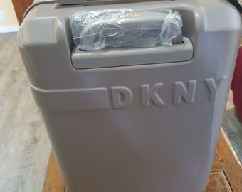 Valise cabine DKNY