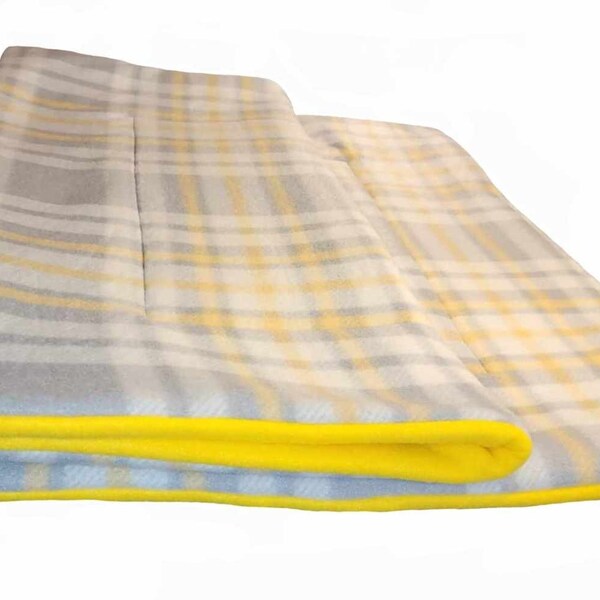 Rabbit Cage Liner Etsy