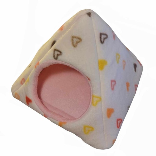 Guinea Pig Fleece Bedding Etsy