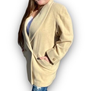 Dillards preston and york coats cheap