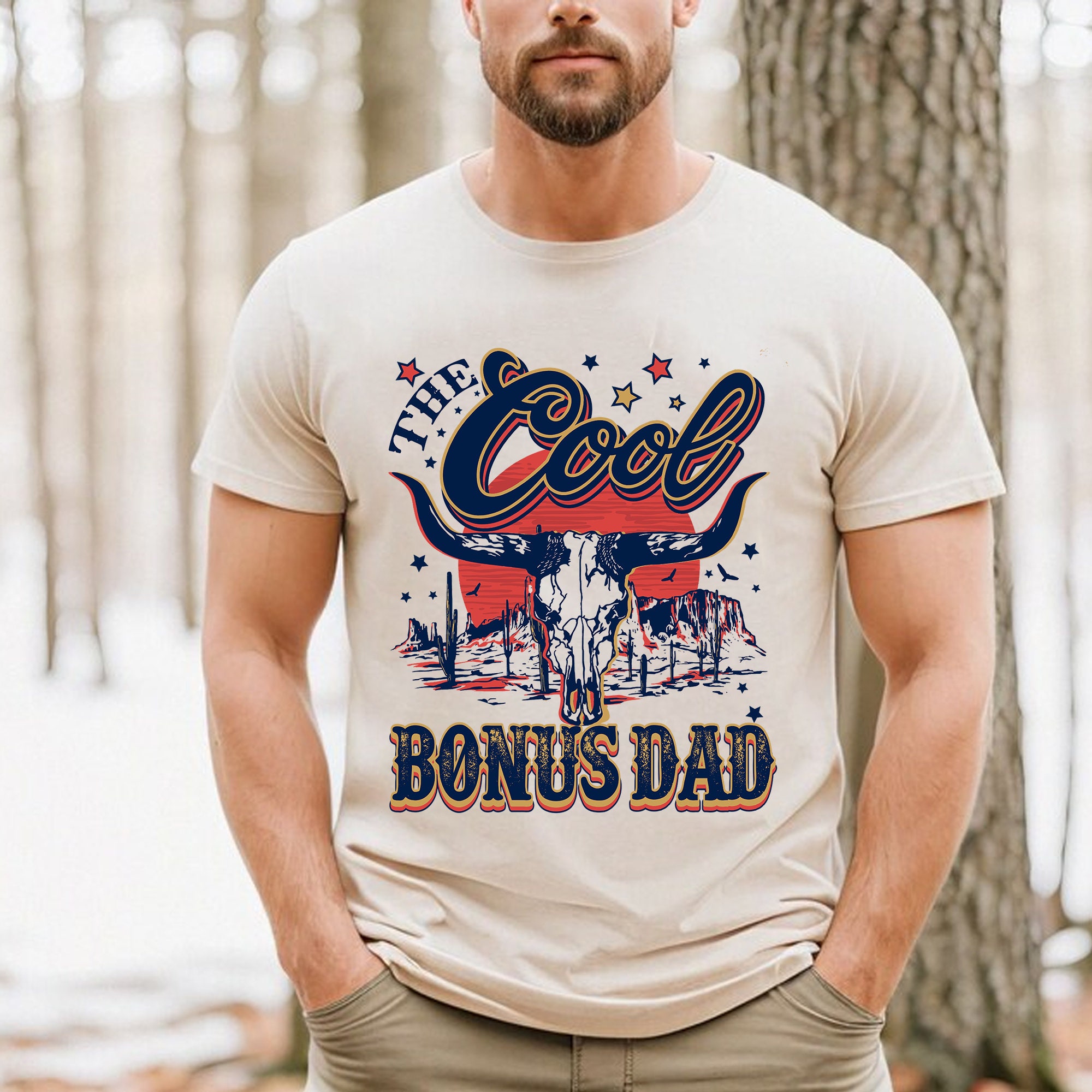 Cool top tshirt designs