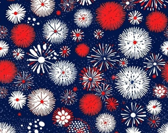 charleston city paper fourth of july