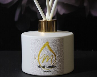 Mood Diffusers