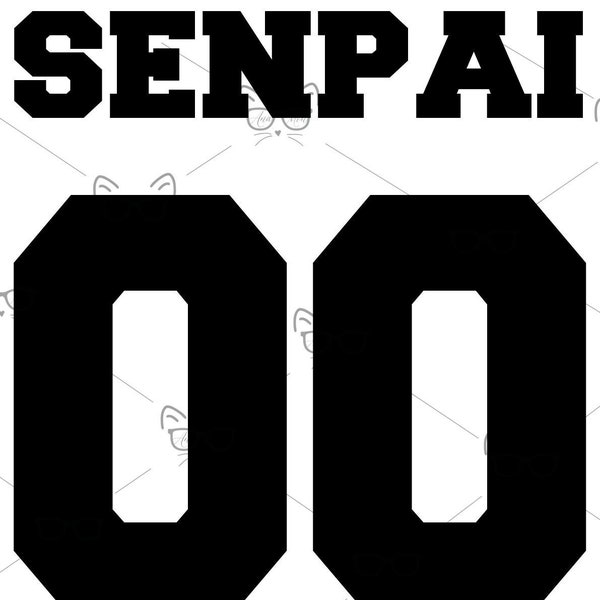 Senpai