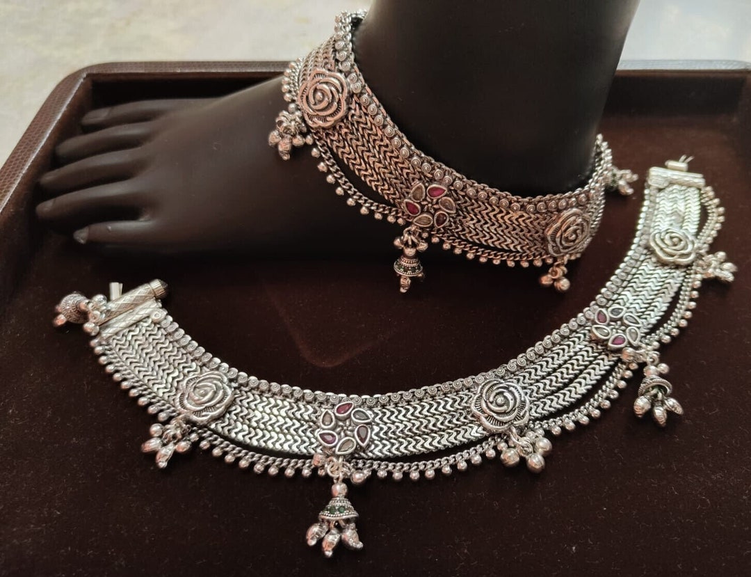 payal chappal
