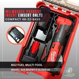 以下が含まれることがあります： 青、緑、白の色合いのセラミック製入れ子ボウルのセット。ボウルはまだらの釉薬とシンプルなデザインが特徴です。最大のボウルの直径は約15cmです。