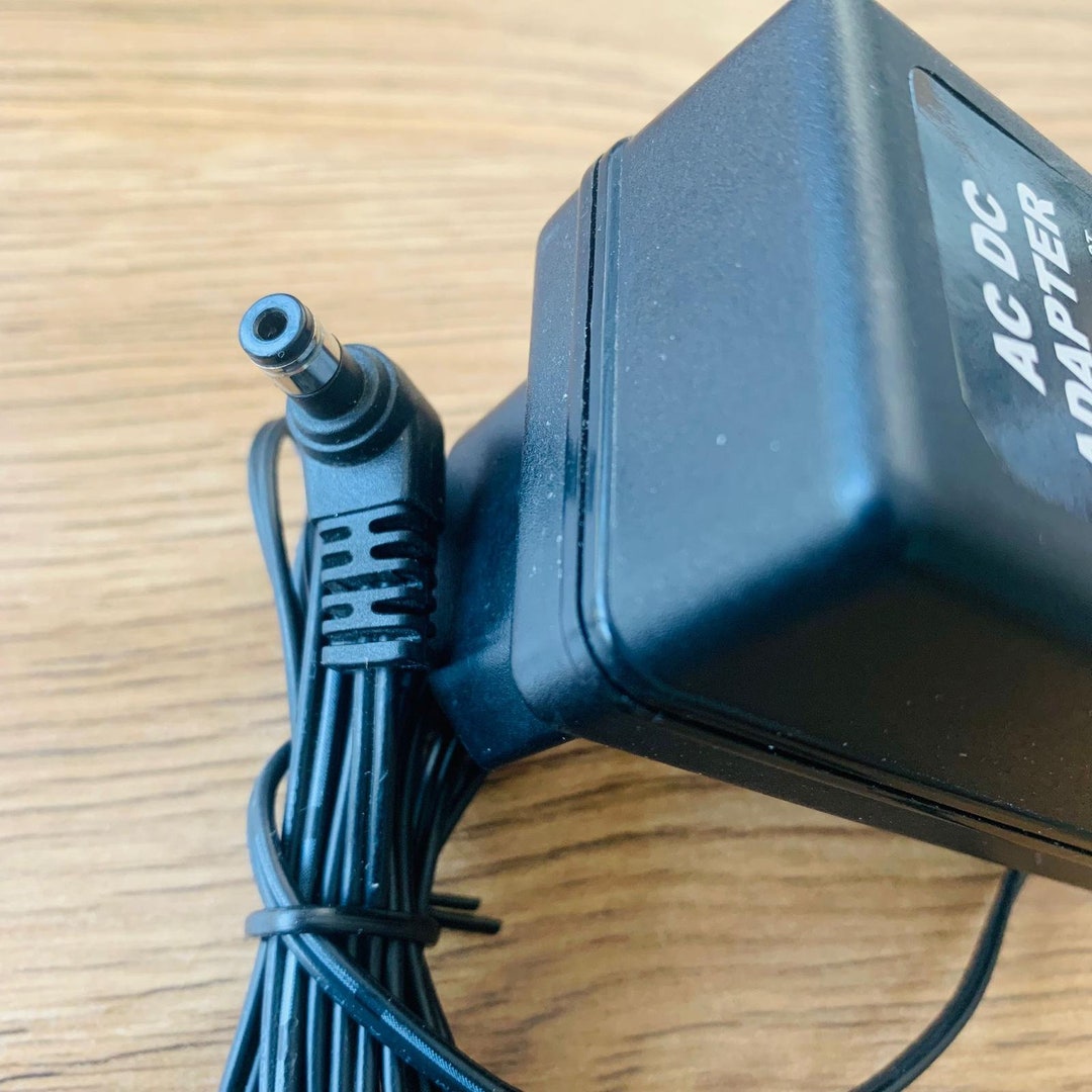 Philips Satinelle HP Series Epilator 13v 400mah Compatible 13v 1000mah