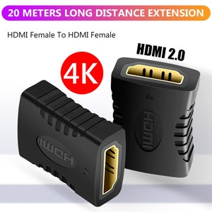 CABLE HDMI M/M 5 METROS v1.4 3D+ETHERNET PREMIUM