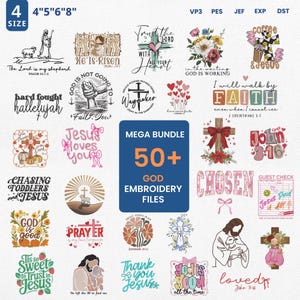 May include: A white ceramic mug with a black handle and the text "But First, Coffee" in a black, bold font. The mug is on a white surface.