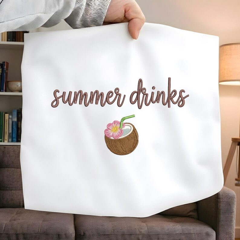 May include: A white ceramic mug with a black handle and the text "But First, Coffee" in a black, bold font. The mug is sitting on a white surface. The mug appears to be 12 ounces.