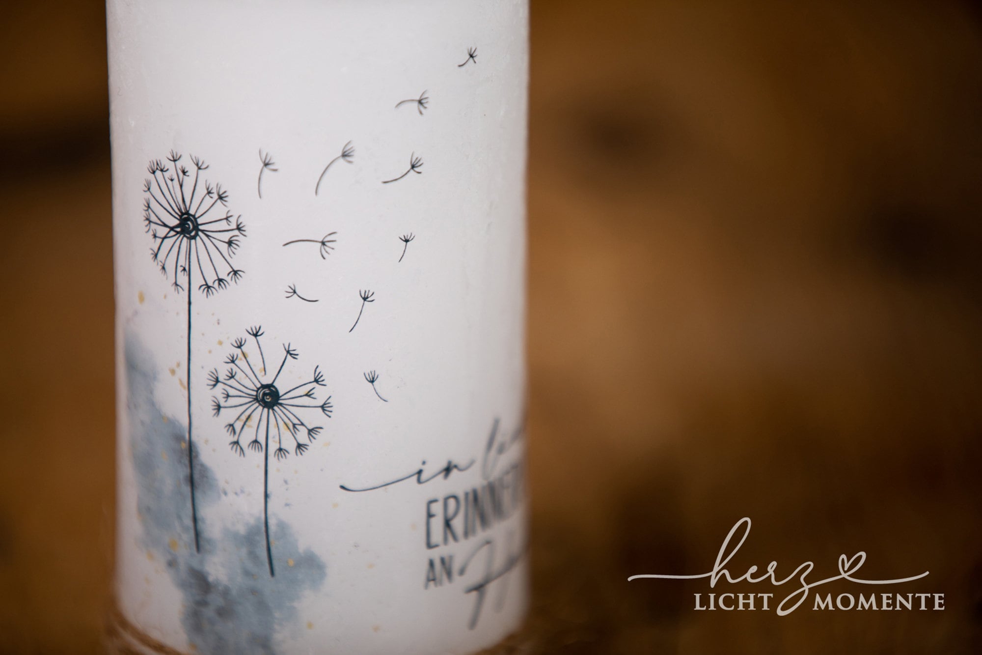 Personalisiert Sporttasche Mit Pfoten - Hundetasche Für Tierpension 54x28x26cm