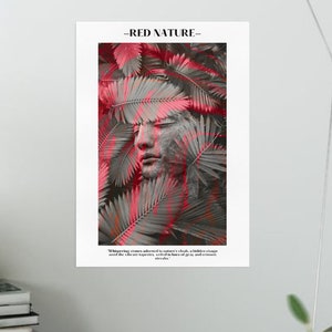 Red Nature