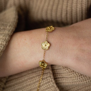 Etsy van cleef outlet