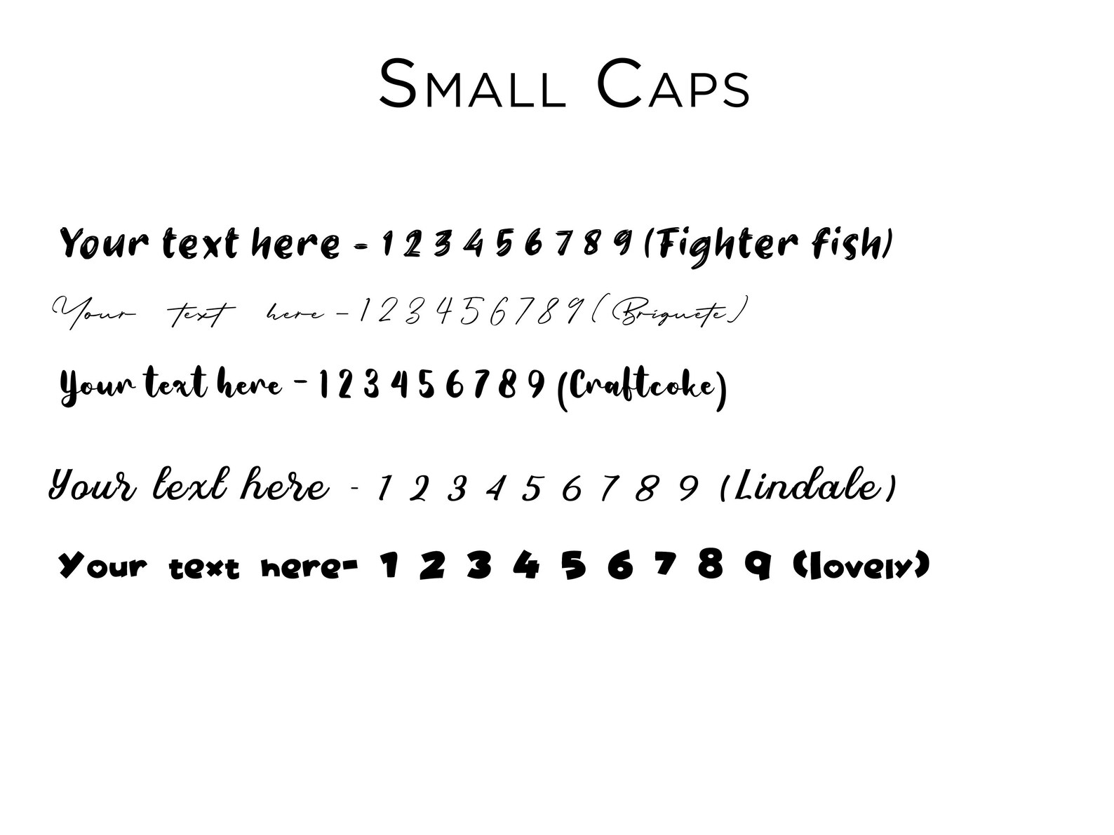 Custom Temporary Tattoo Custom Text Temporary Tattoo Etsy