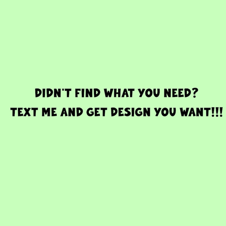 Custom Temporary Tattoo Custom Text Temporary Tattoo - Etsy