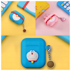Bolsas de favor de fiesta temática de Doraemon bolsas de regalo de fiesta  de cumpleaños bolsas de regalo de doraemon personalizadas bolsas de favor  personalizadas niño Nobita cumpleaños -  México