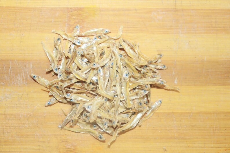 Buy Dog Fish Treats Natoli Fish Treats Dehydrated Smelt and Online in