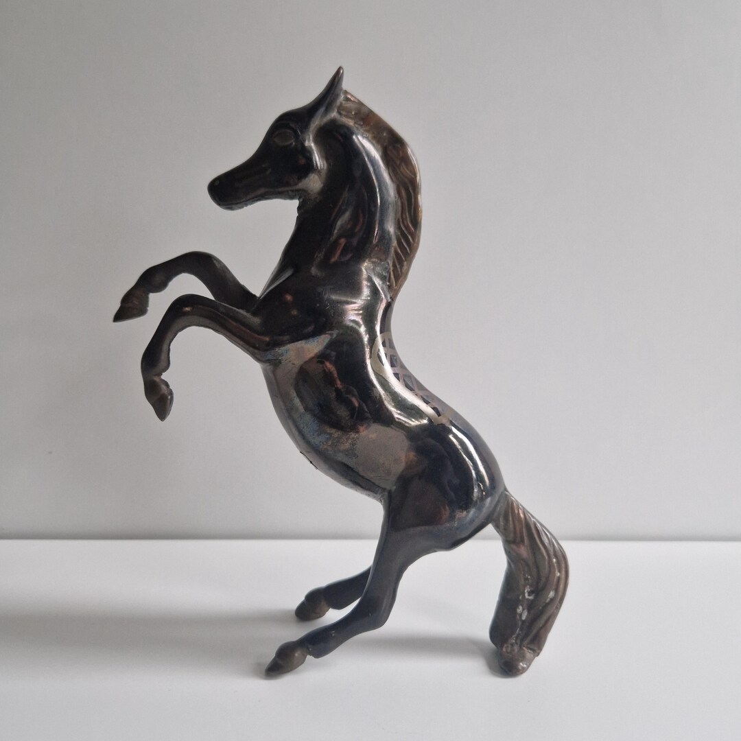 Gyro oil lamp 置物 レア 真鍮 ミッドセンチュリー ヴィンテージ Gyro oil lamp 置物 レア 真鍮 ミッドセンチュリー ヴィンテージ
