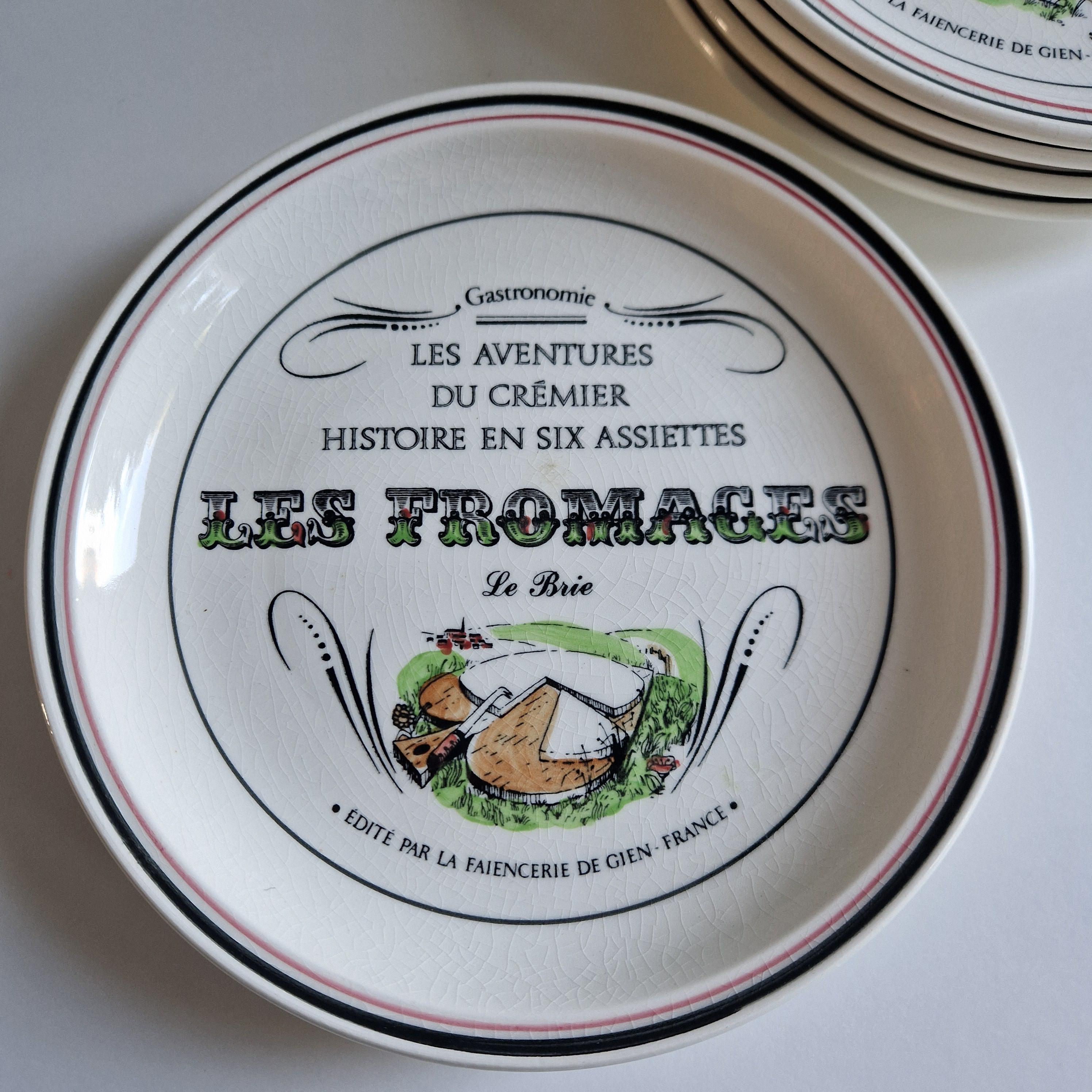 Antique cheese dishes - Etsy 日本