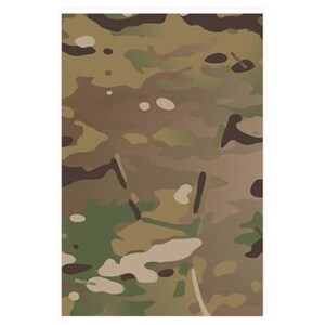 Wrapping Paper