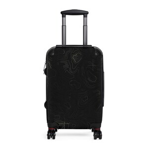 Suitcase