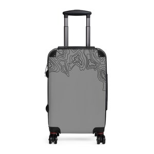 Suitcase