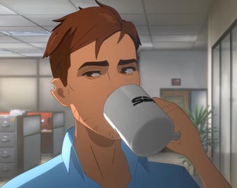 Taza de despacho de SDN