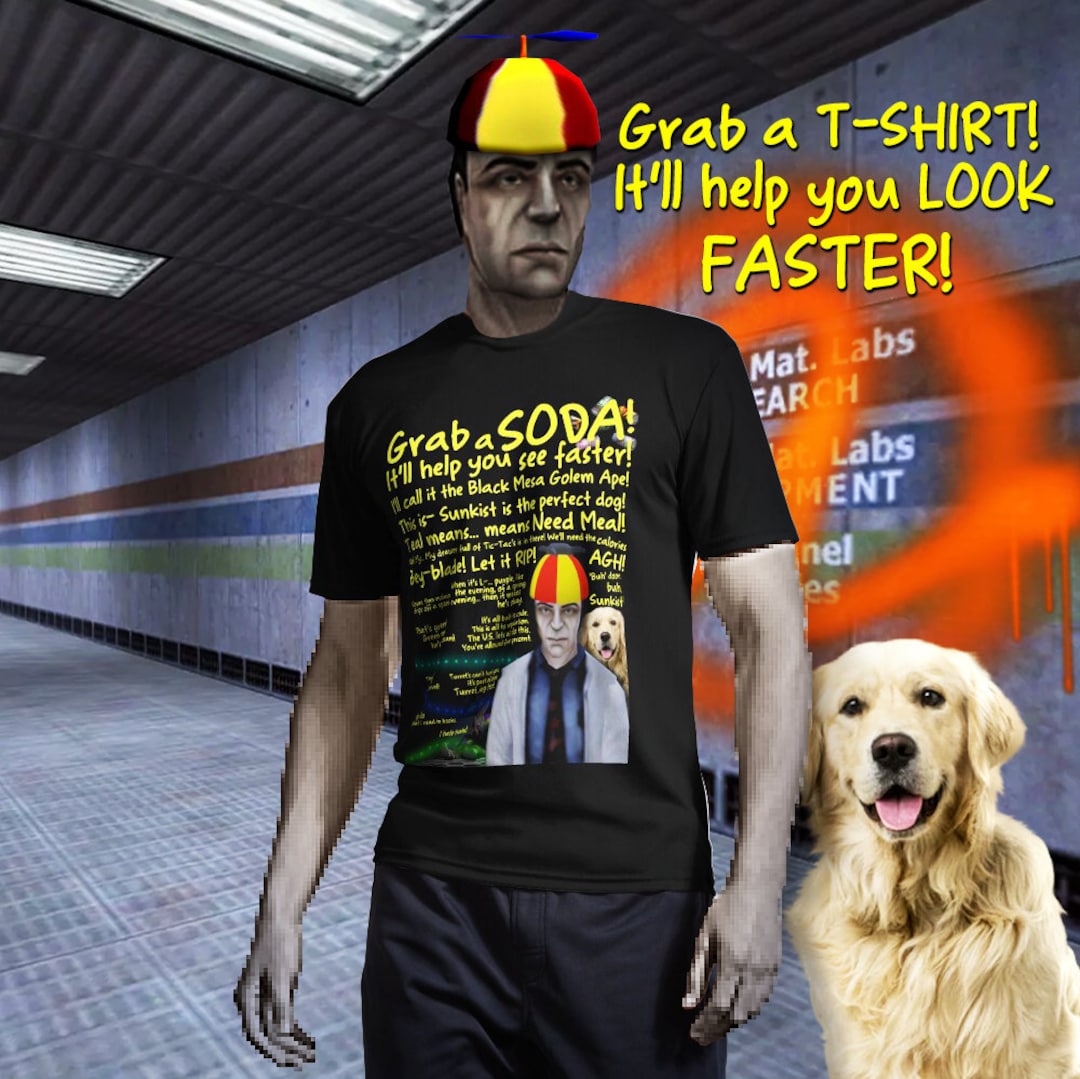 ashさんのこれしか持ってねえからこれ着てんだわ...勘違いすんなよシャツ HLVRAI Tommy T-shirt - Etsy