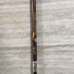 Best Pencil Eyeliner, Lip Liner, Long Lasting Eyebrow Tint Liner, Extra Waterproof Eyeliner Pencil, Eyeliner Soft Pencil Gift For Her.