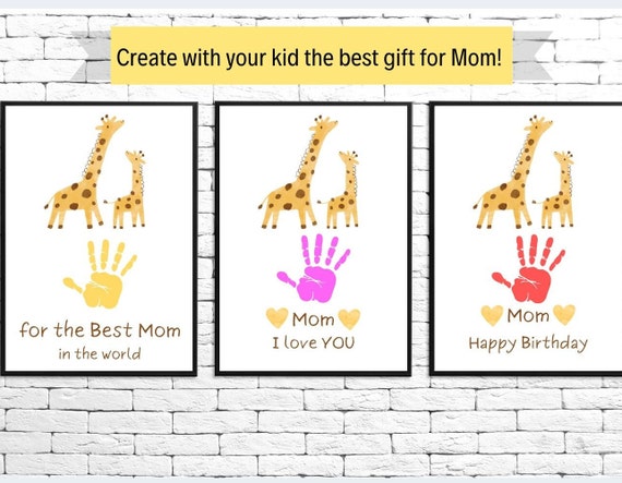 Mom Gifts For Mothers Day From Daughter Son - Shop