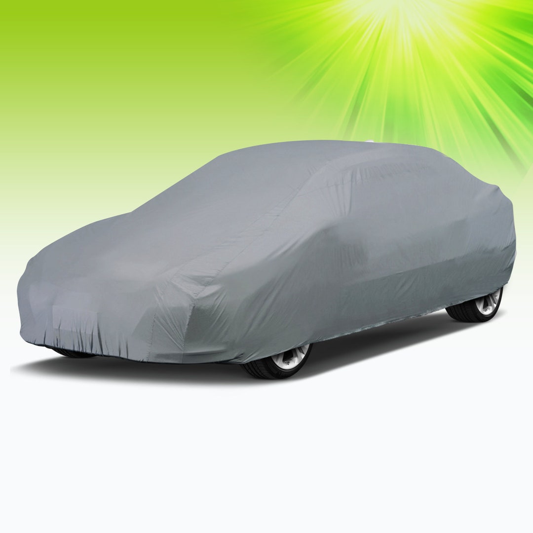 Nissan Silvia S15 Cover Premium Style Etsy