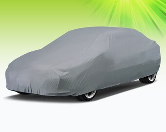 Jaguar xk8 2024 car cover