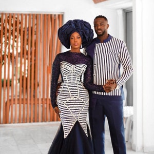 flowy ankara dresses Step into Elegance with this Ankara Flowy gown styles || Stunning Ankara dresses for Black Women
