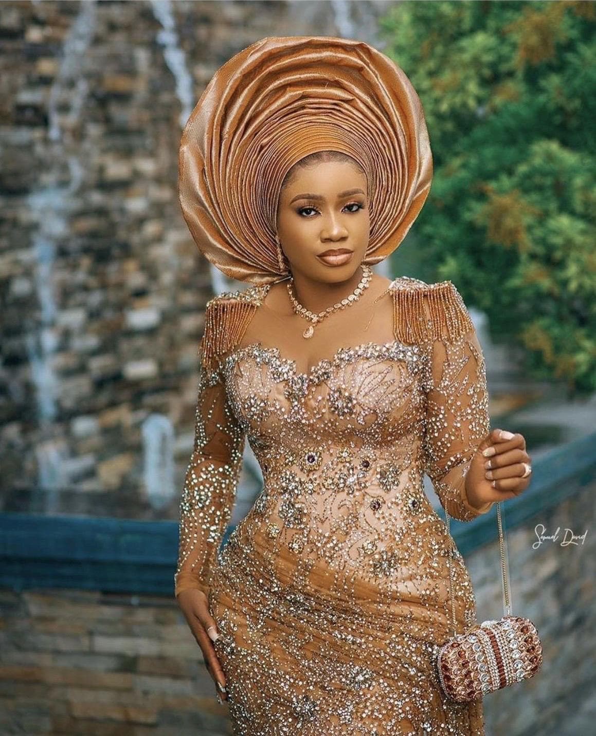 Engagement Dresses African Print Wedding Dresses Styles Luxury