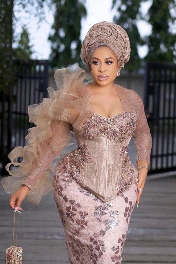 De Mariée Playmobil Playmobil Boutique De MariÃ©e Mode Dentelle