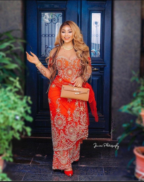english factory blue dress Medallion Floral Estelle Scalloped The flattering maxi length Black Mesh Maxi Dress Color:Heather Black bold shoes