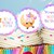 Roblox Chocolate Bar Wrapper Printable, Roblox Chocolate Bar Wrappers, Roblox Party Candy ...