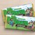 Roblox Girl Chocolate Wrapper Printable, Roblox Girl Chocolate Bar ...