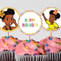 Roblox Girl Chocolate Wrapper Printable, Roblox Girl Chocolate Bar ...