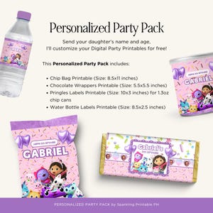 gabbys-dollhouse-birthday-party-printables-gabbys-dollhouse-digital