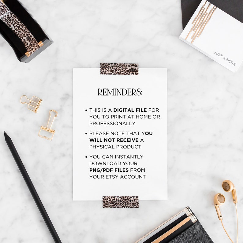 Spooky Halloween Chip Bag Printable Halloween Chip Bags Template Spooky Halloween Chip Bag Printable Halloween Chip Bags Template