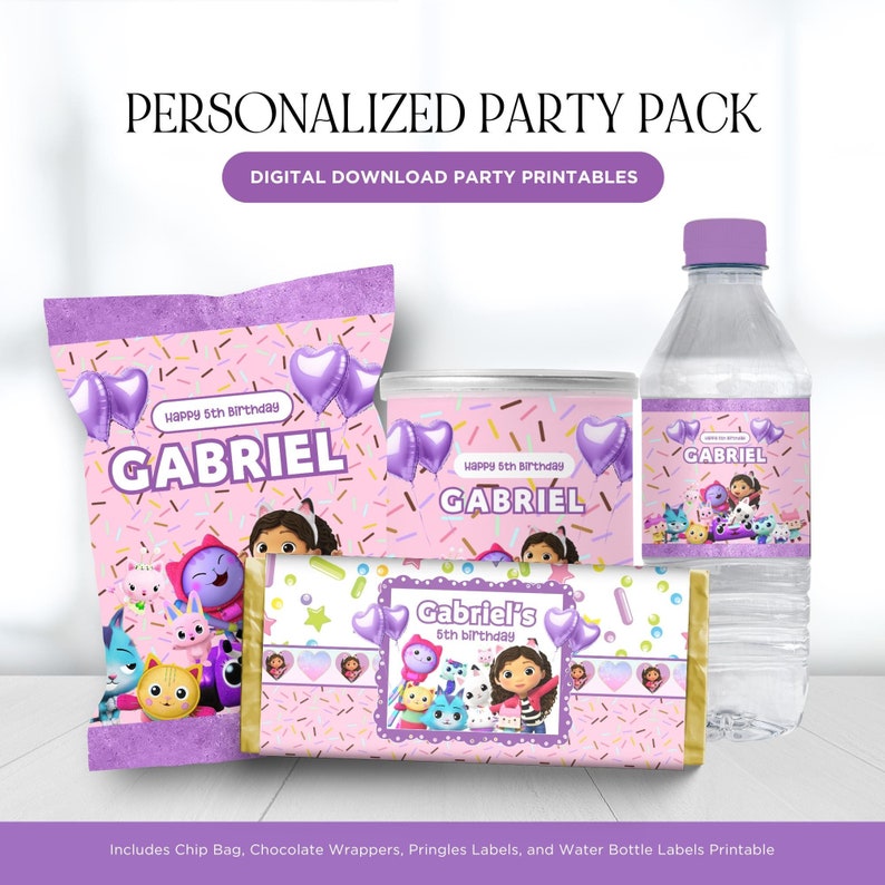 gabbys-dollhouse-birthday-party-printables-gabbys-dollhouse-digital
