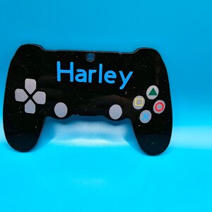Spiele Controller Geldgeschenk Halter