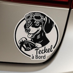 Personalized stickers