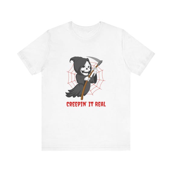 Quinn's Halloween Youth Short Sleeve Tee Quinn's Halloween Youth Short Sleeve Tee