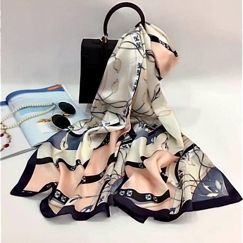 silk-scarves-rectangular-etsy-uk