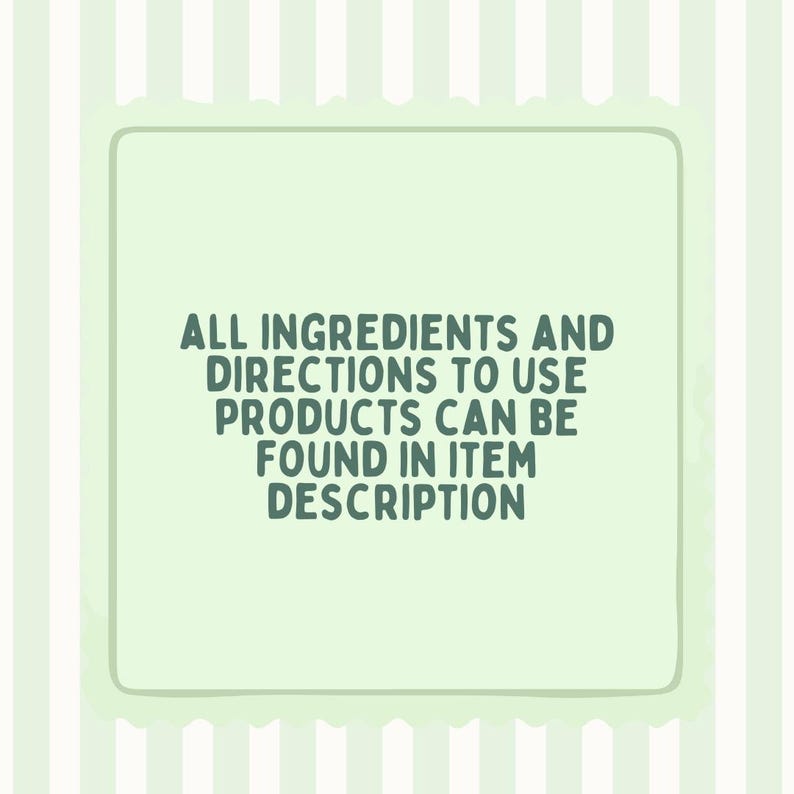 Banshee Caverns Car Diffusers | Magic Mouse | WDW Ride Scents | Flight of Passage | Water Clover, Mountain Air, Alien Fruits image 3