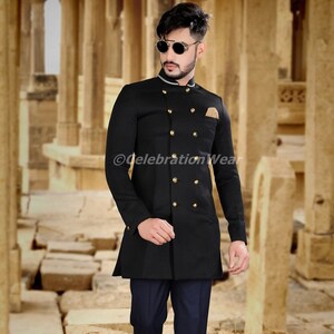 Prince suit deals