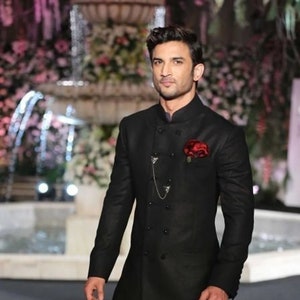 Prince suit wedding clearance